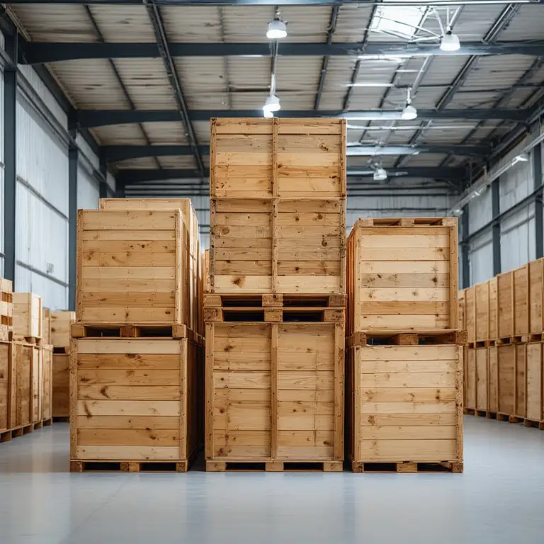 Swift Move Partners with Battle Storage for Removals Battle Storage